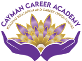 cayman career academy