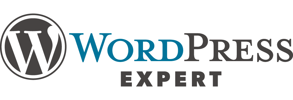 WordPress Expert