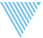 Blue Triangle