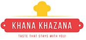 Khana Khazana