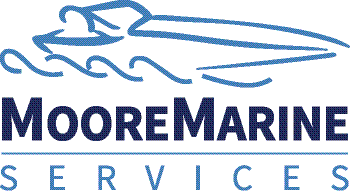 Moore Marine