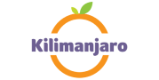 Kilimanjaro