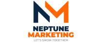 Neptune Marketing