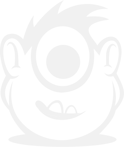 mascot