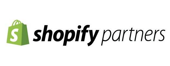 Shopify Partner