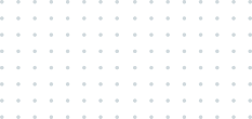 Dots1
