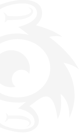 why-seo-half